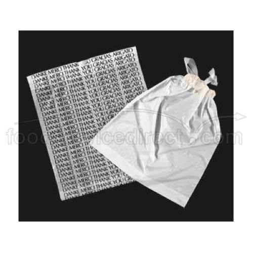 Product gallery 722514308