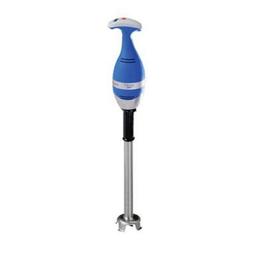 Product thumb gallery 241249