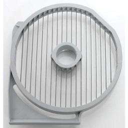 Product thumb gallery 241270