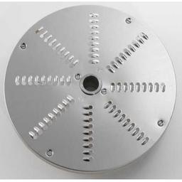 Product thumb gallery 241273
