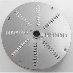 Product thumb gallery 241285