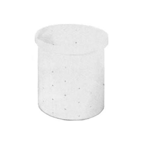 Dito Electrolux Extra Inner Liner Only for VSD-10 Series.