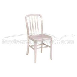 Product thumb gallery 241375