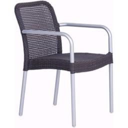 Product thumb gallery 241393