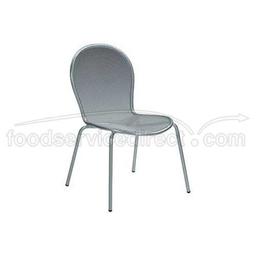 Product thumb gallery 241399