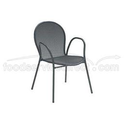 Product thumb gallery 241411