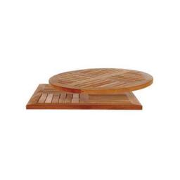 Product thumb gallery 241447