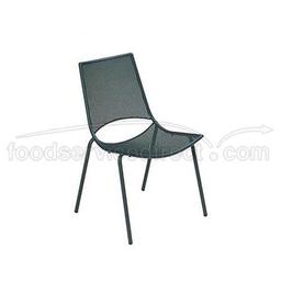 Product thumb gallery 241507