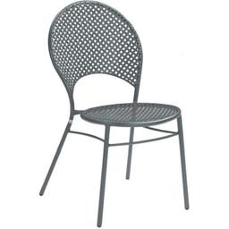 Product thumb gallery 241576