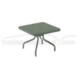Product thumb gallery 241609