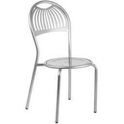 Product thumb gallery 241624