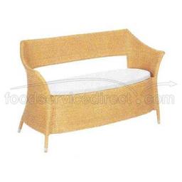 Product thumb gallery 241678