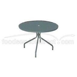Product thumb gallery 241738