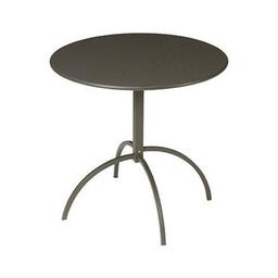 Product thumb gallery 241759