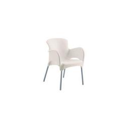 Product thumb gallery 241795