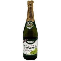 Product thumb gallery 32188