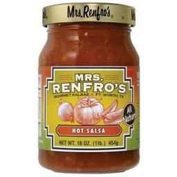 Product thumb gallery 32254