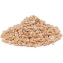 UNFI Organic Steel Cut Oats, 25 Pound.