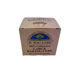 Product thumb gallery 32482