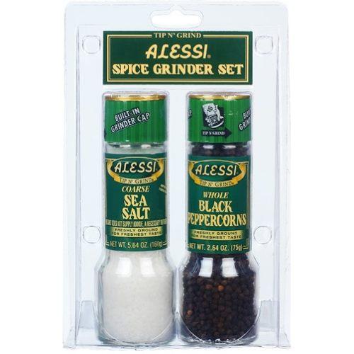 Product gallery 574046938