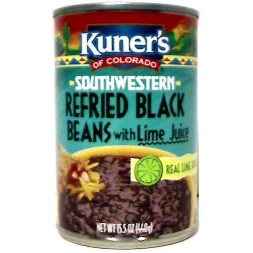 Product gallery 965658787