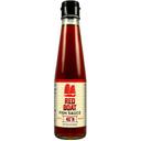 Red Boat Asian 40 Degree N Fish Sauce, 250 Milliliter -- 6 per case.