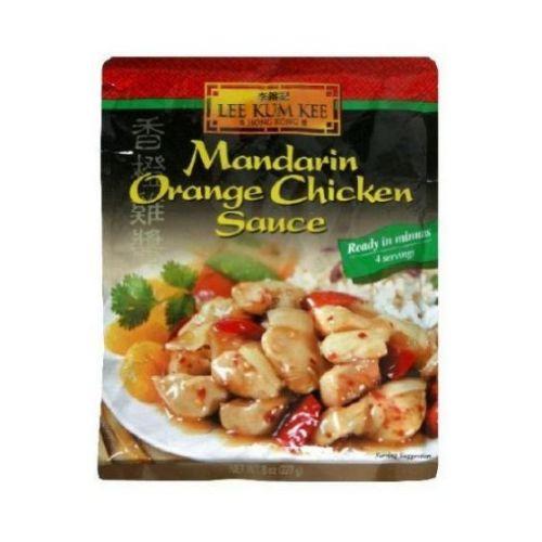 Product gallery 2007939