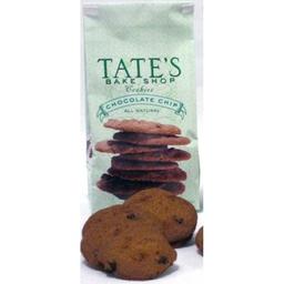 Product thumb gallery 34579