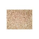 UNFI Organic Gluten Free Regular Rolled Oats, 25 Pound.