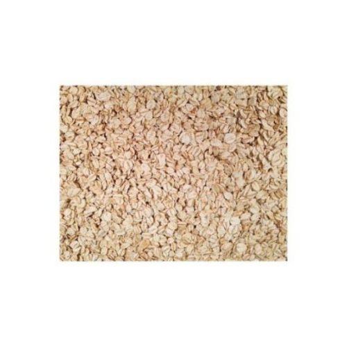 Product gallery 34642