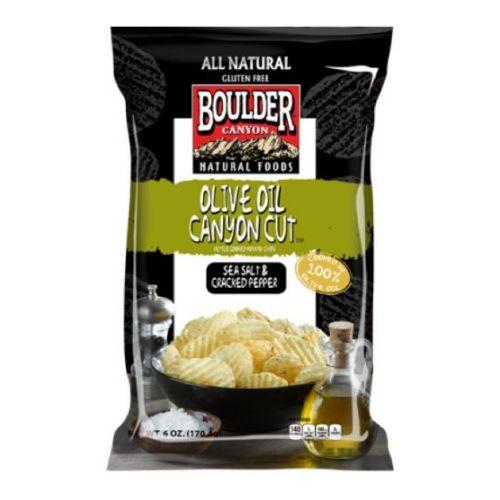 Product gallery 803363409