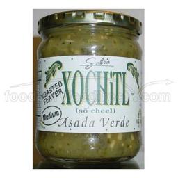 Product thumb gallery 35737