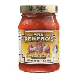 Product thumb gallery 35908