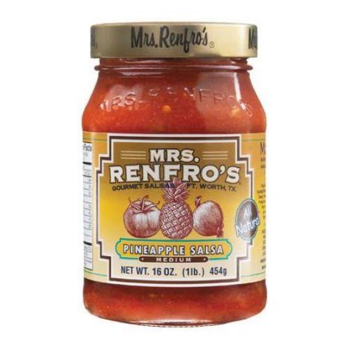 Product gallery 35908