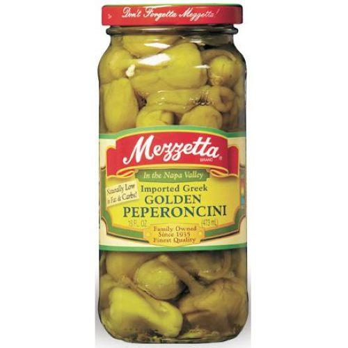 Product gallery 124198724