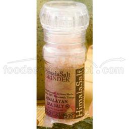 Product thumb gallery 37918