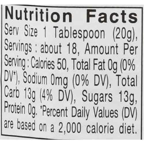 Product gallery 867607643