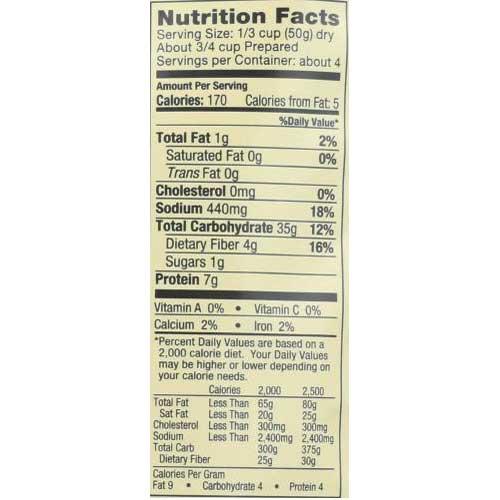 Product gallery 829424560