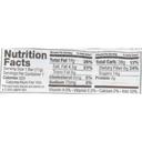 Bobos Chocolate Peanut Butter Stuffed Oat Bar, 2.5 Ounce -- 12 per case.