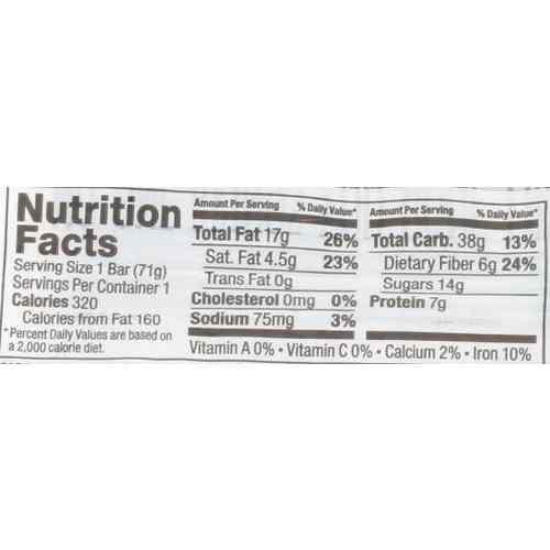 Product gallery 520038317