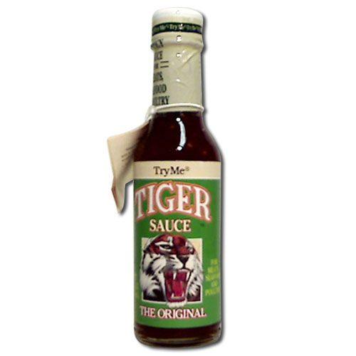 Product gallery 831530399