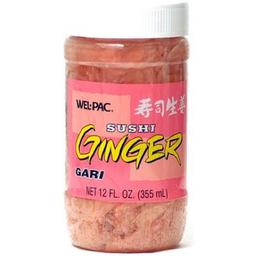 Product thumb gallery 41851