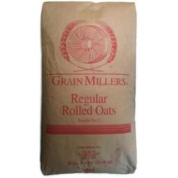 Product thumb gallery 41968