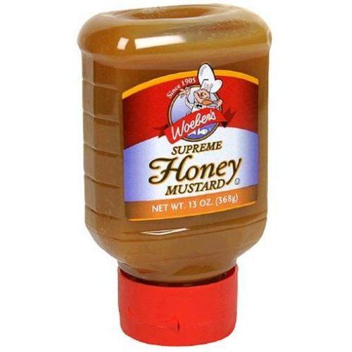 Product gallery 443337310