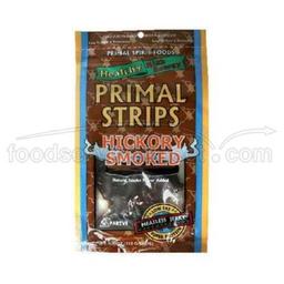 Product thumb gallery 42175