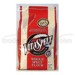 Product thumb gallery 42259