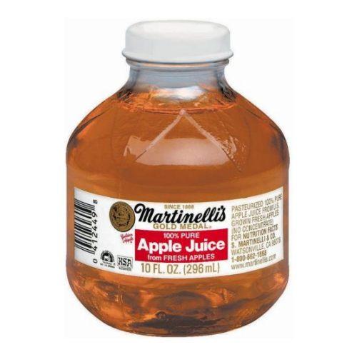 Product gallery 42439