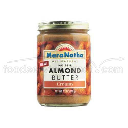 Product gallery 557995087