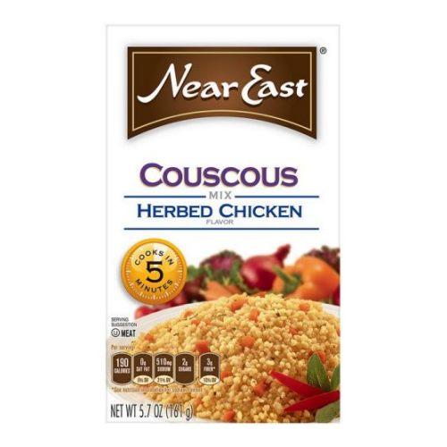 Product gallery 308476995