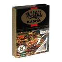 Wolffs Fine Kasha, 13 Ounce -- 6 per case.
